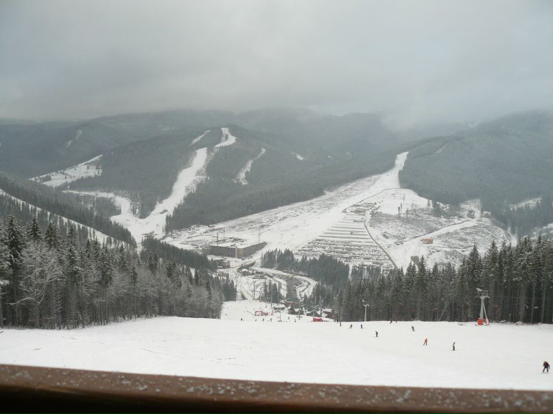 Саша Гребенюк | Киев