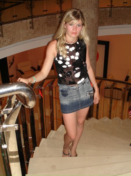 №48, Юлианна Кацюба, Запорожье №48, Юлианна Кацюба, Запорожье