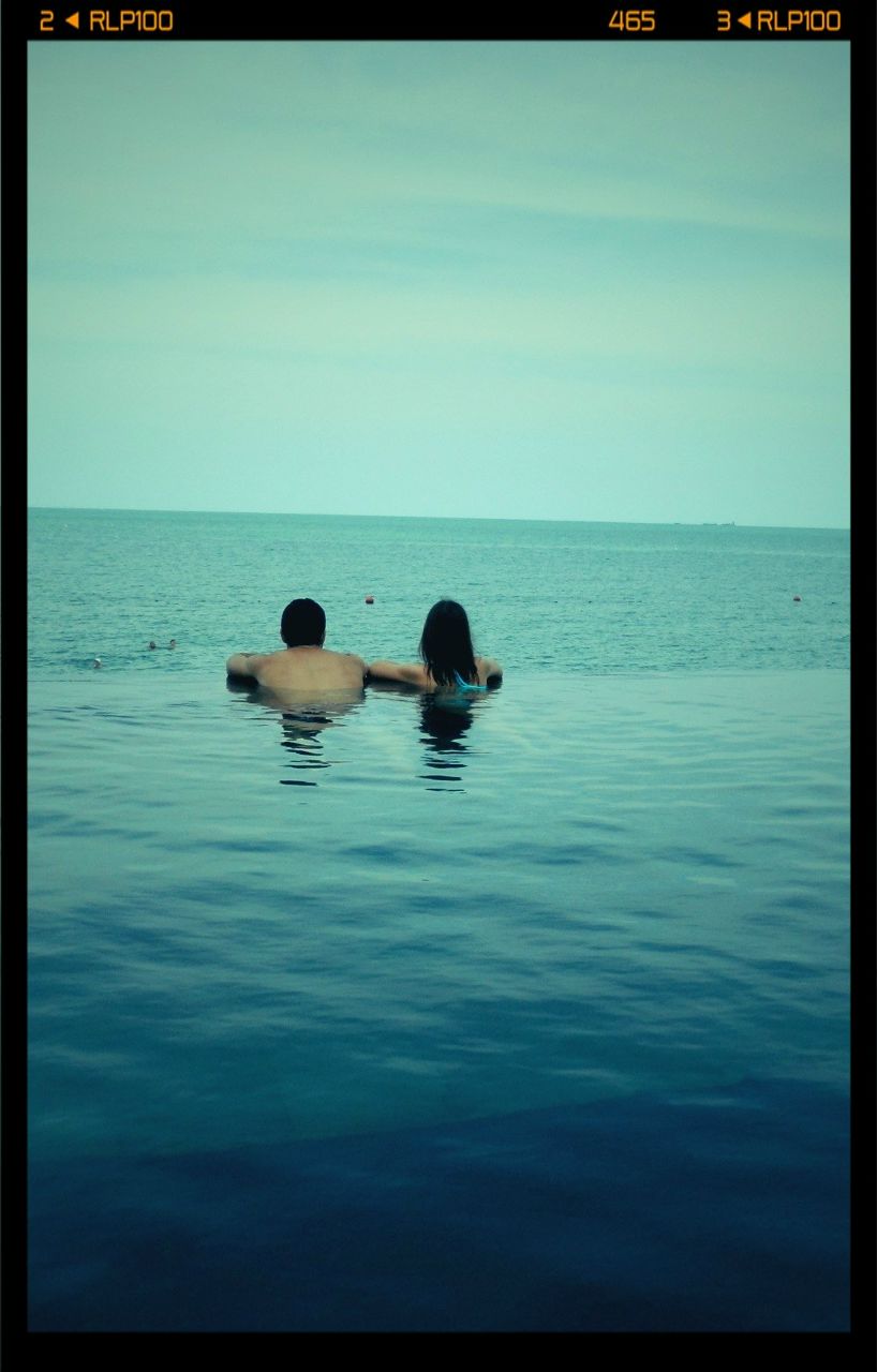 Евгения Куликова | 