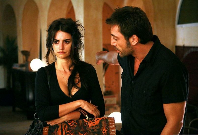 Nadenka Cvetkova | Санкт-Петербург