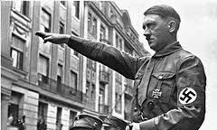 №138, Эдуард Шевернадзе, 41 год, Киев №138, Эдуард Шевернадзе, 41 год, Киев