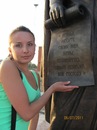 Фотография Елена Голубева