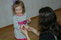 №2, Наталья Дикарева, 31.5, Санкт-Петербург, Россия