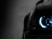 Евгений Ковригин Alexandrovich | 