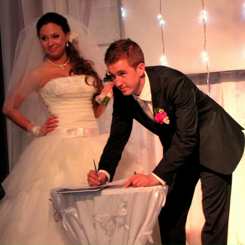 Дима Посессор | Одесса