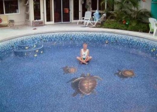 Женя Денисов | Щекино