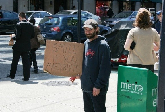 Женя Лаас | Москва