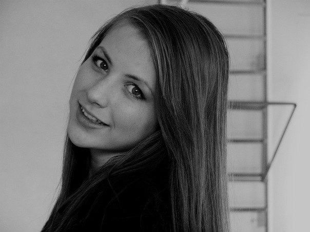 Олена Мозіль | 