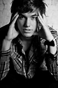 Дмитрий Андреев | Киев