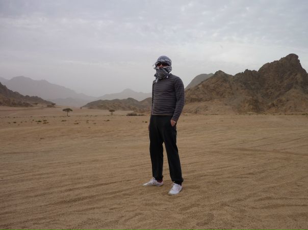 №71, Евгений Лебедев, 35 лет, Ступино №71, Евгений Лебедев, 35 лет, Ступино