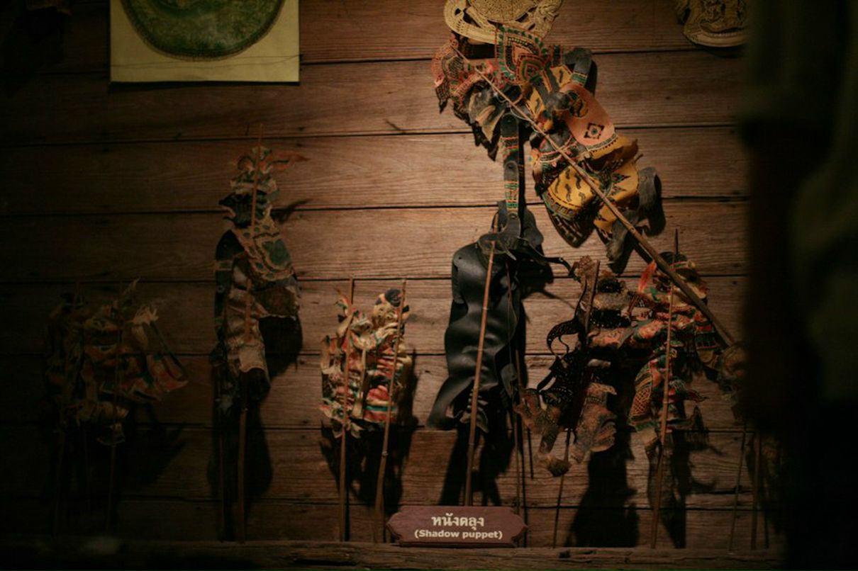 Рената Санникова | Ижевск