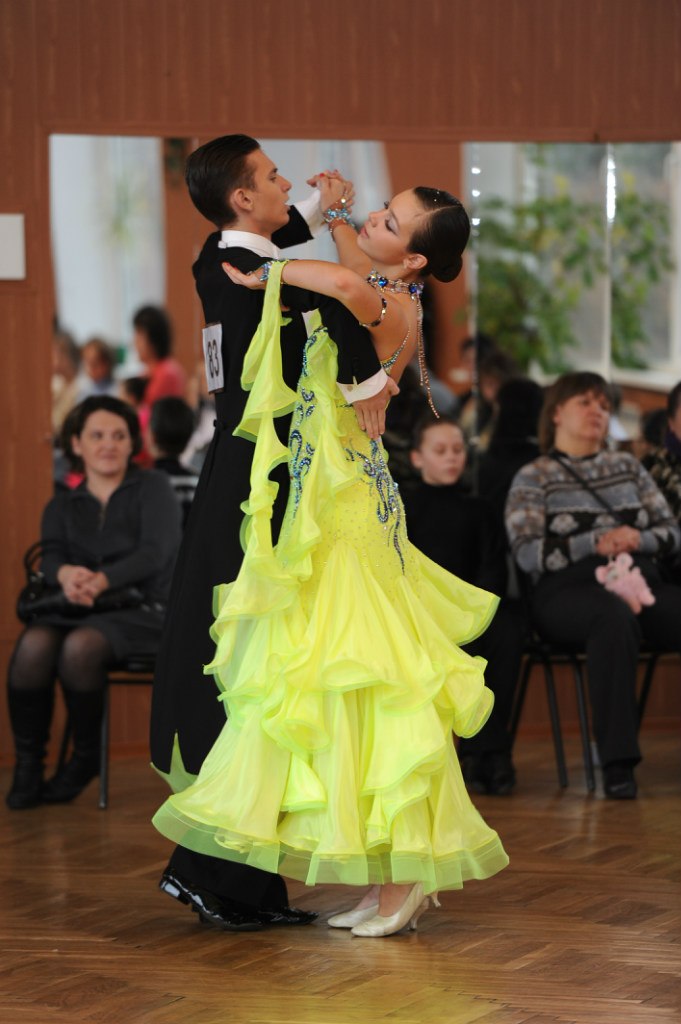 Игорь Камаев | Санкт-Петербург