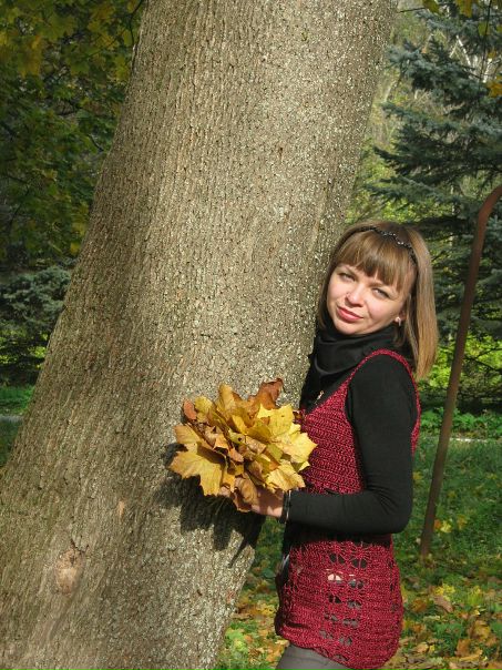 №32, Таня Бойко, Чортков №32, Таня Бойко, Чортков