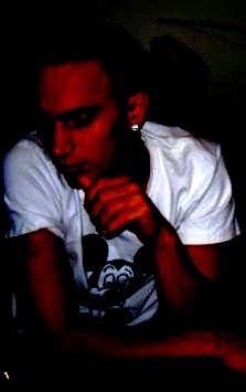 №92, Вячеслав Проломов, Свердловск / Должанск №92, Вячеслав Проломов, Свердловск / Должанск