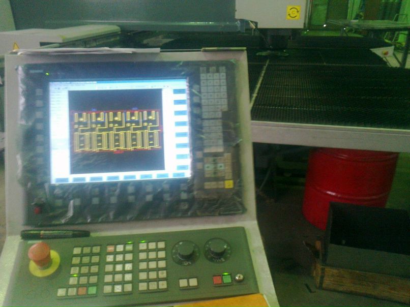 Роман Бикбулатов | Йошкар-Ола