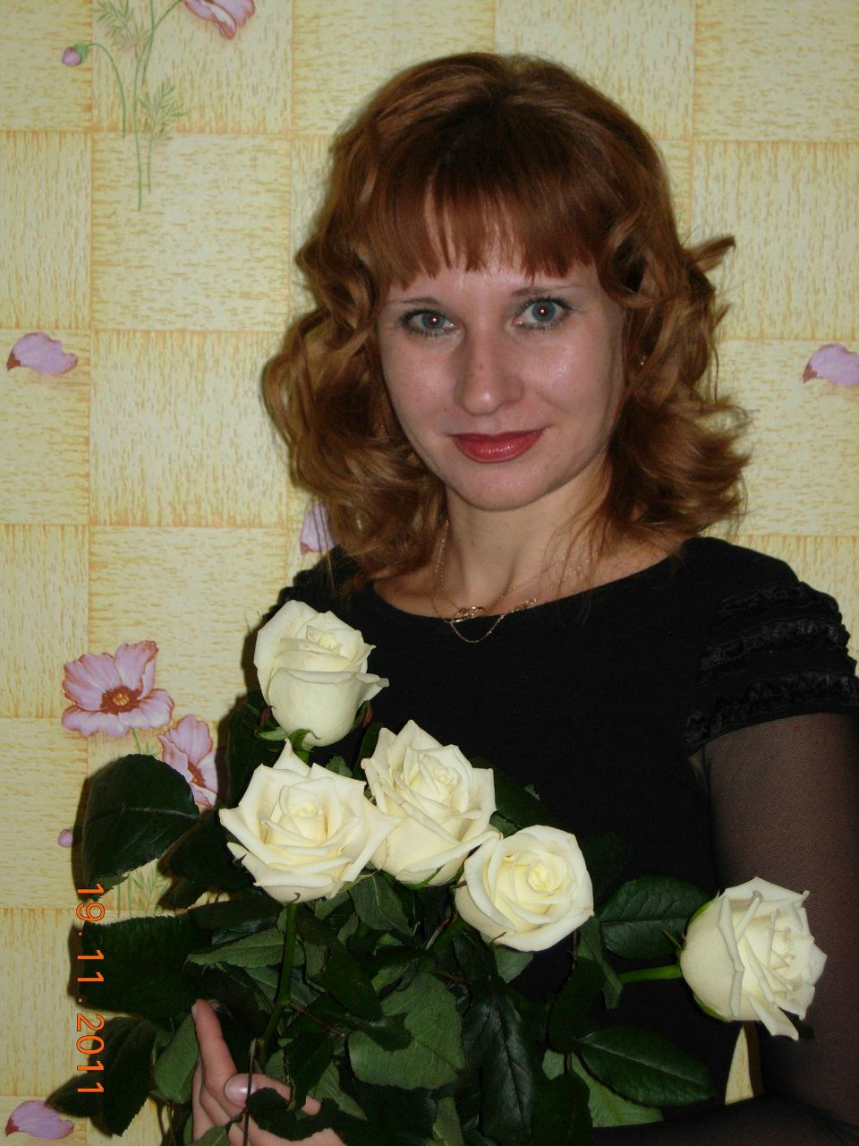 Ольга Соколова | Ростов-на-Дону