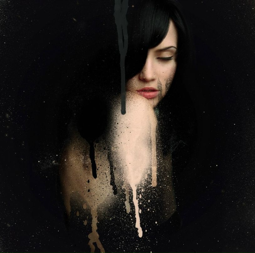 Татьяна Симонова | Киев