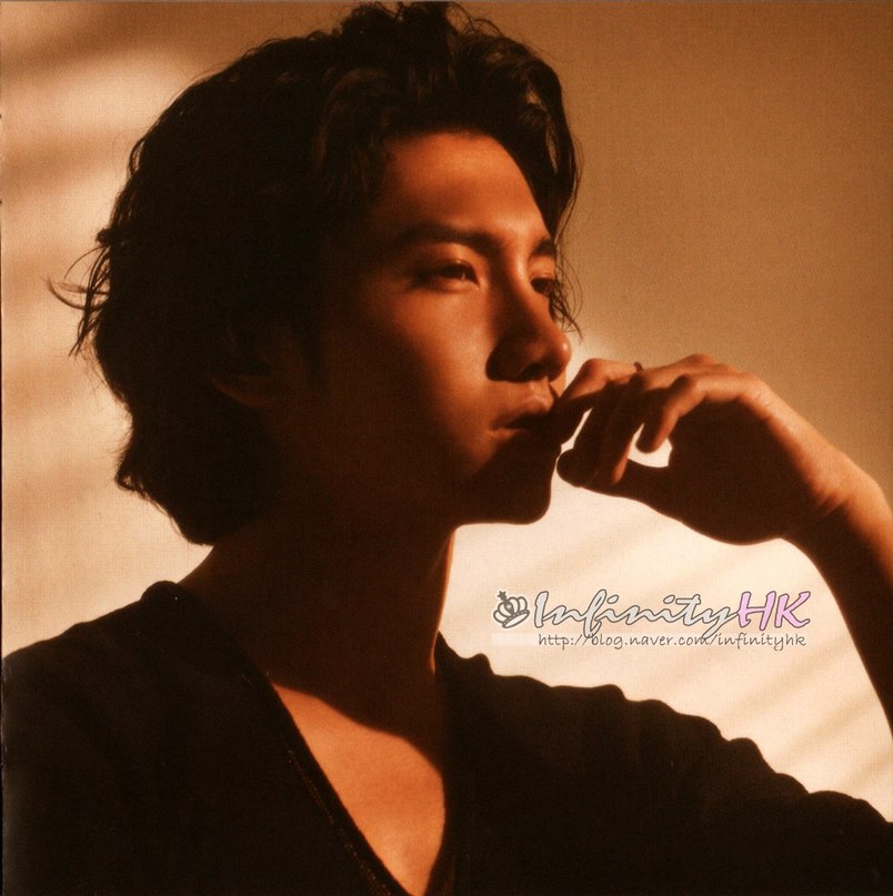 Саша Аманова | Санкт-Петербург