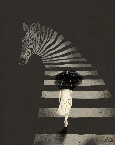 Екатерина Бабина | Черноморск / Ильичевск