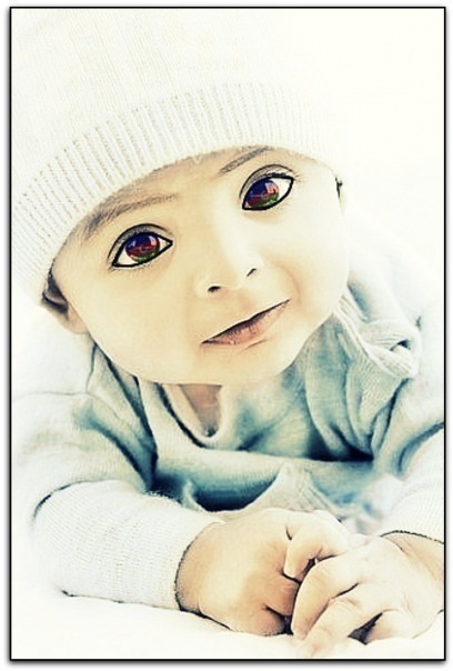 №51, Tatiana Sergeevna, Калининград №51, Tatiana Sergeevna, Калининград