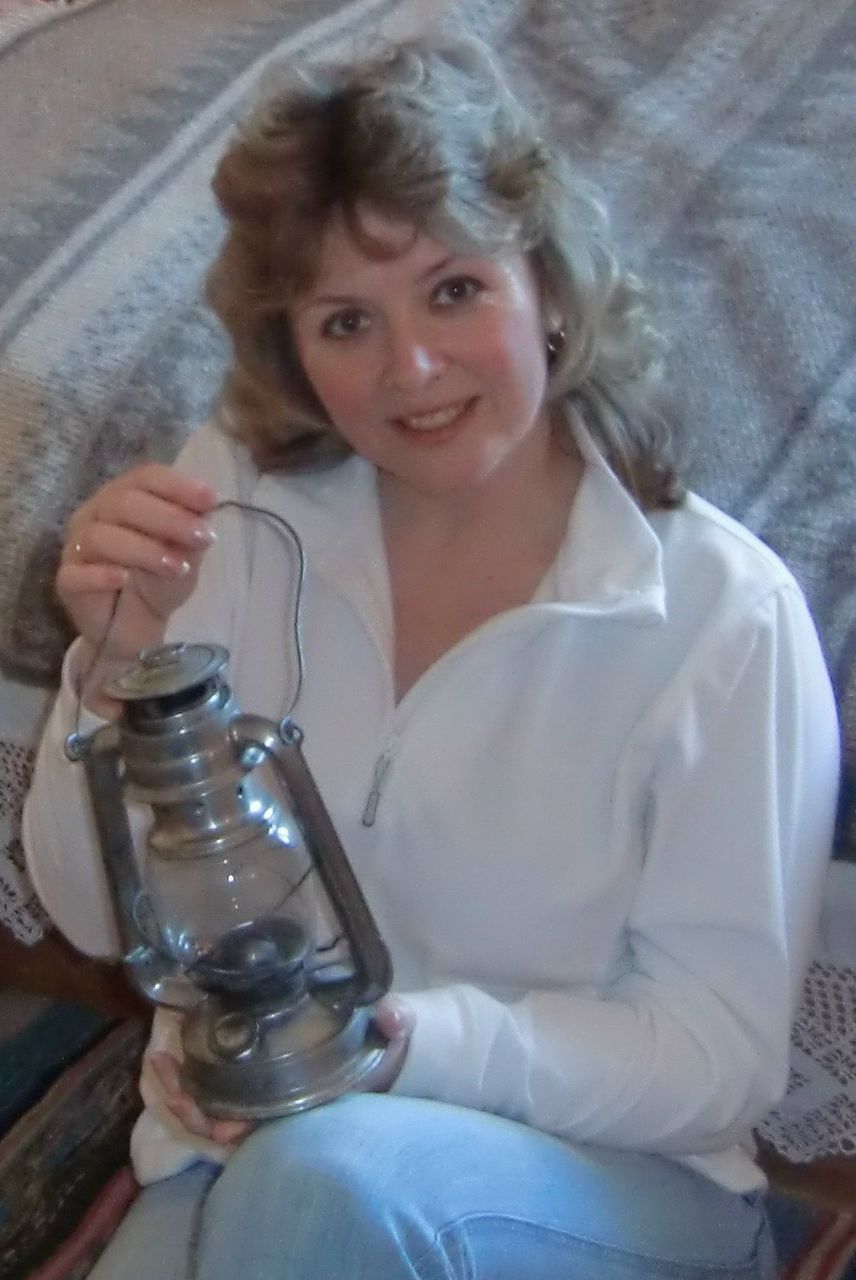 Елена Шунькина | Поляны