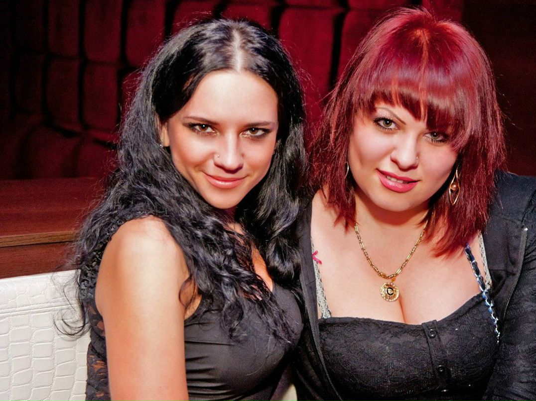 Alina Shashkova ☀ | Одесса