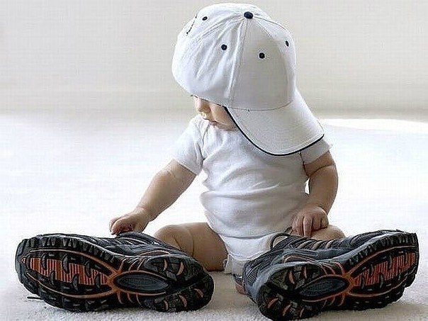 Валерка Ряднов | Кропивницкий / Кировоград