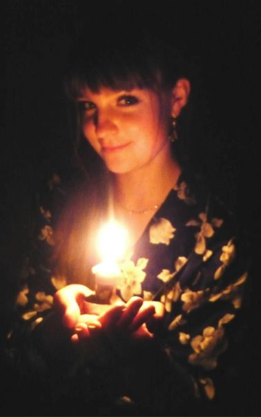 №130, Диана Фесенко, 35 лет, Курск №130, Диана Фесенко, 35 лет, Курск