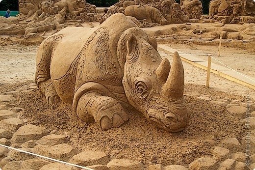 Ирина Герасимова Леонидовна | Йошкар-Ола