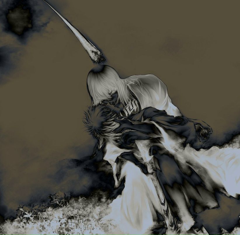 Надія Кравченко-Гафурбаева | Москва