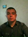Фотография Вася Ошкин