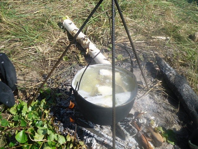 Ирина Маркелова Сергеевна | Печоры