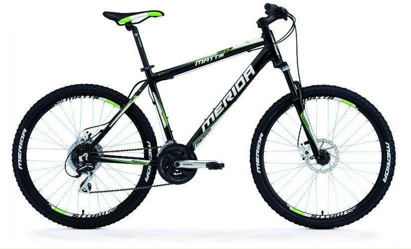 Андрей Бобык | Екатеринбург