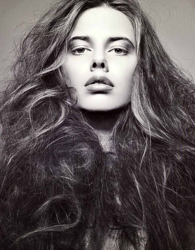 Vital Shaburov | Москва