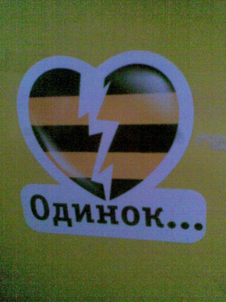 №17, Kado Virabyan, Алматы №17, Kado Virabyan, Алматы