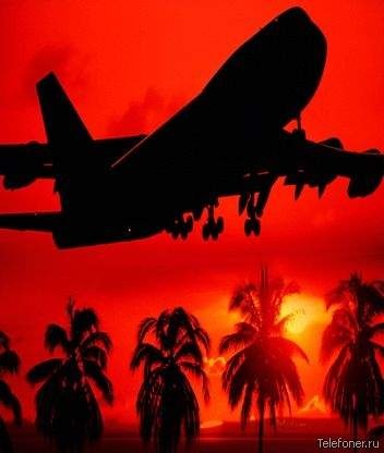 №56, Марина Tsaralova, Санкт-Петербург №56, Марина Tsaralova, Санкт-Петербург