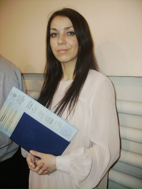 №38, Аня Яцевич, 37 лет, Псков №38, Аня Яцевич, 37 лет, Псков