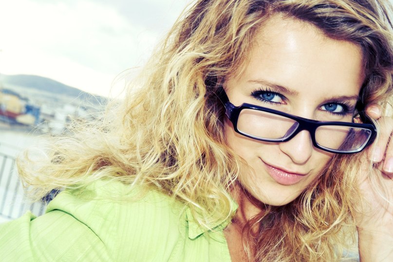 Алина Шамахова ღ...FOXY...ღ | Athens