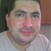 Аватар: Анатолий Дытыненко
