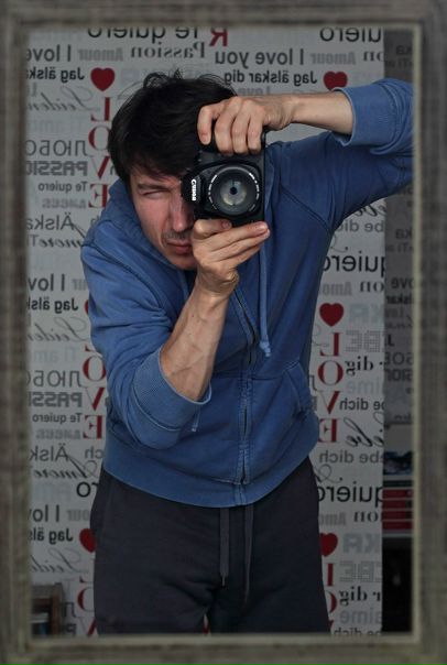 №85, Влад Седлецкий, 120 лет, Москва №85, Влад Седлецкий, 120 лет, Москва