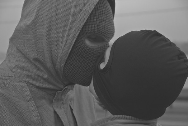 Дмитрий Бондаренко (СИБИРИРСКИЙ ХУЛИГАН) | Новосибирск