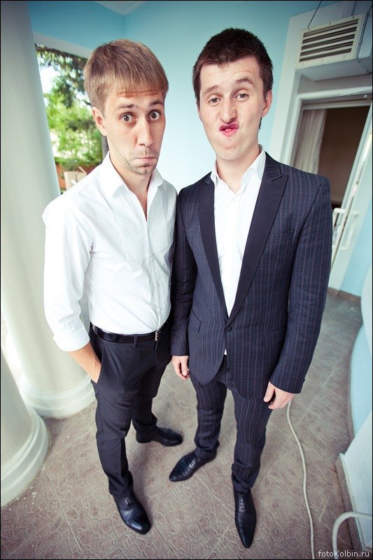 Илья Чуйко | Хабаровск