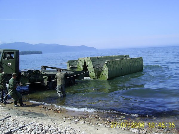 Николай Евсеев | Улан-Удэ