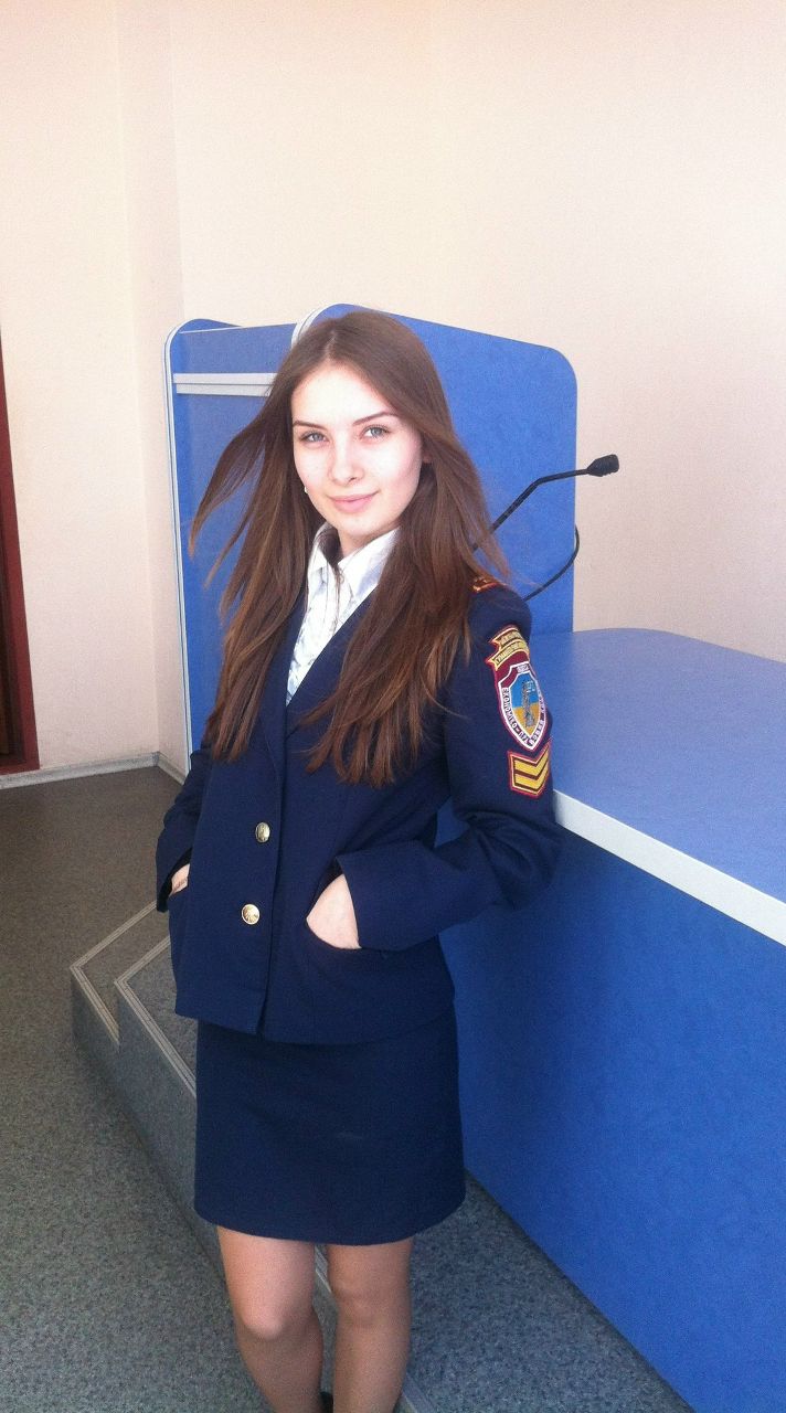 Наталья Чебаненко | Одесса