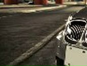 Серёга Черкас | Донецк