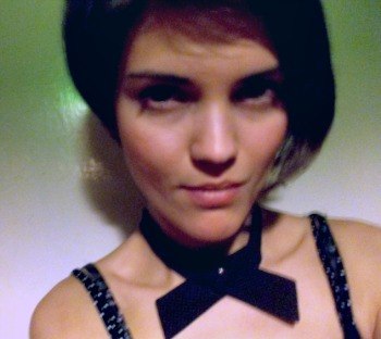 Лери Соколова | Санкт-Петербург