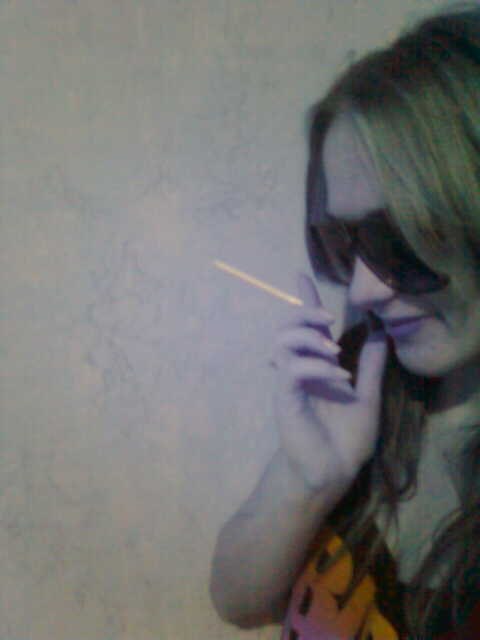 Мандрагора Энжел OctobeR | Астрахань