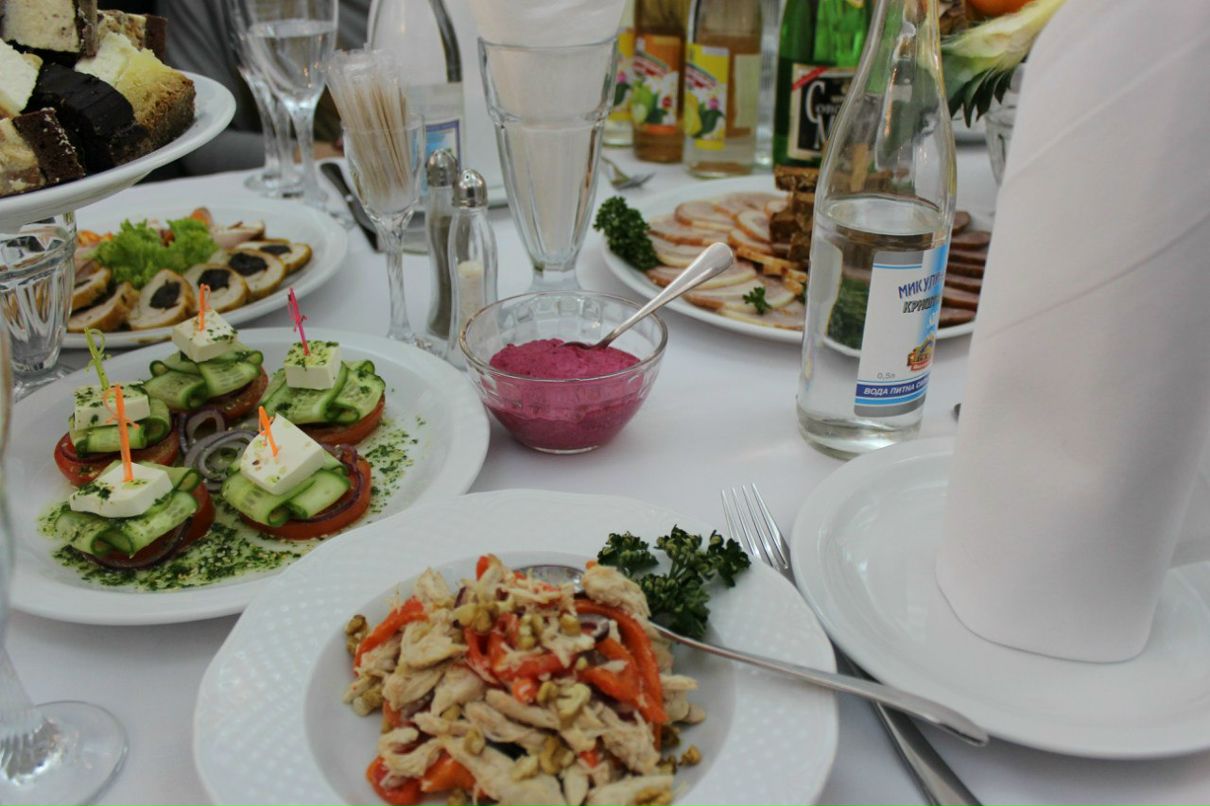 Василь Бойко 