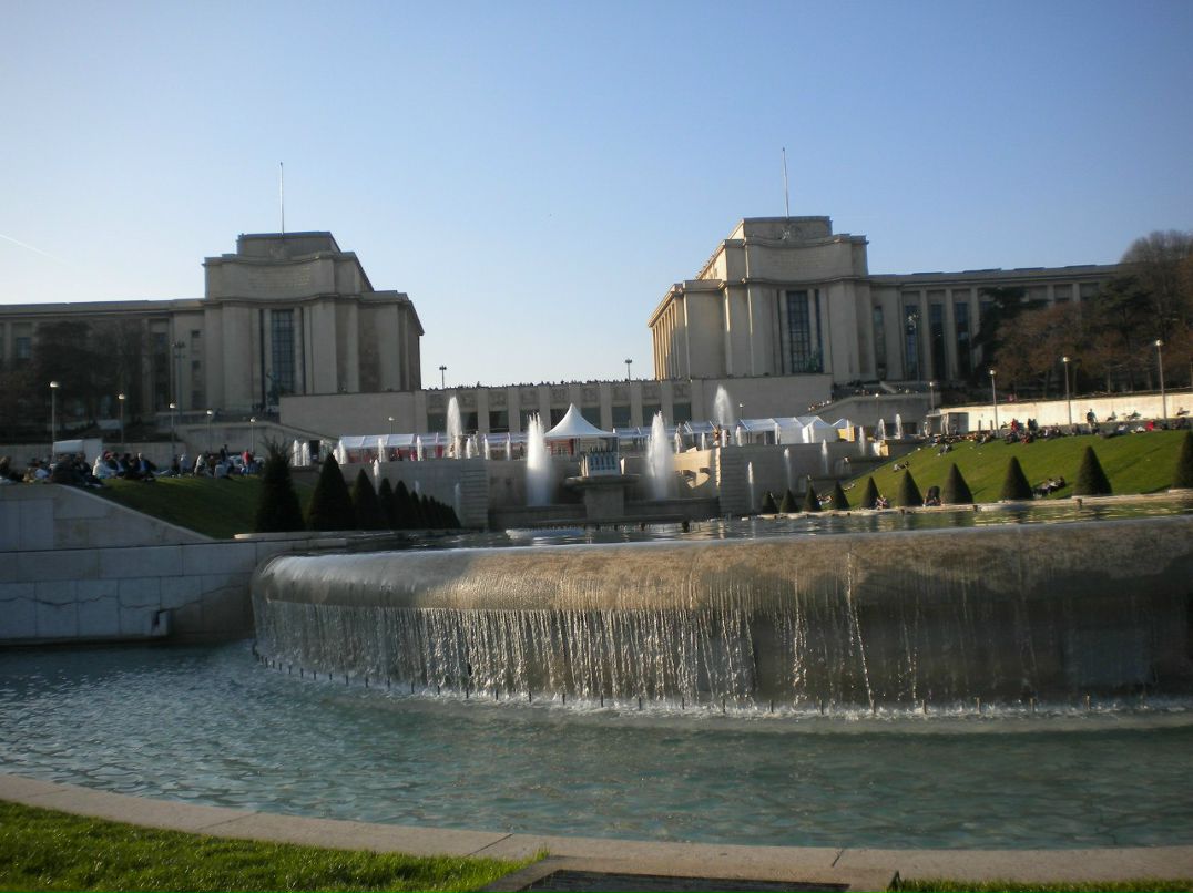 Віталік Тарновський | Ивано-Франковск