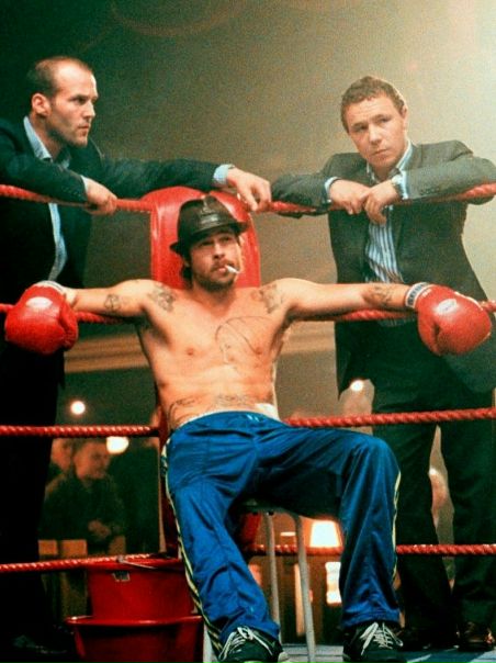 №1, Женя Гимадиев, 41 год, Санкт-Петербург №1, Женя Гимадиев, 41 год, Санкт-Петербург